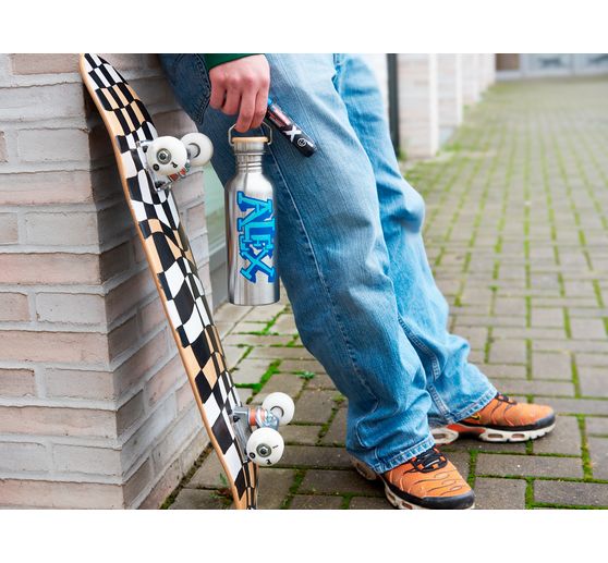 edding 6900 X multi marker set of 3