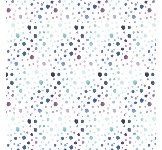 350 origami papers "Pattern mix"