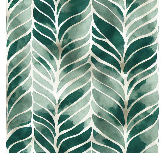 350 origami papers "Pattern mix"