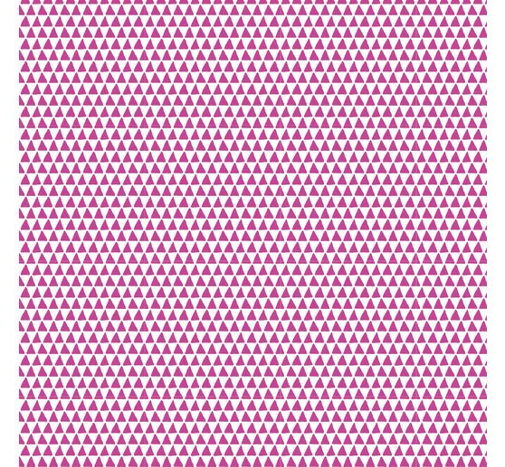 350 origami papers "Pattern mix"