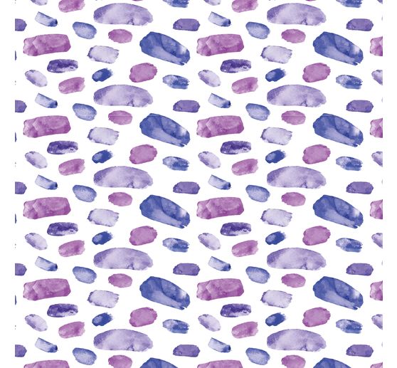 350 origami papers "Pattern mix"