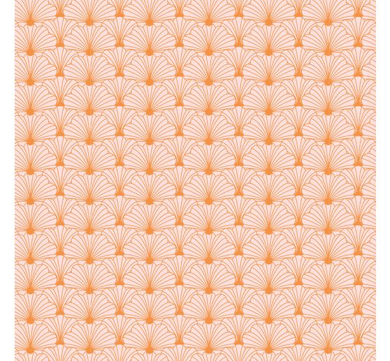 350 origami papers "Pattern mix"