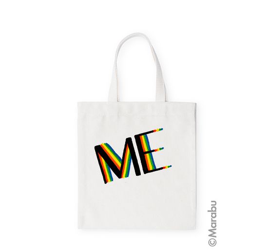 Marabu Textile Markers, set of 10