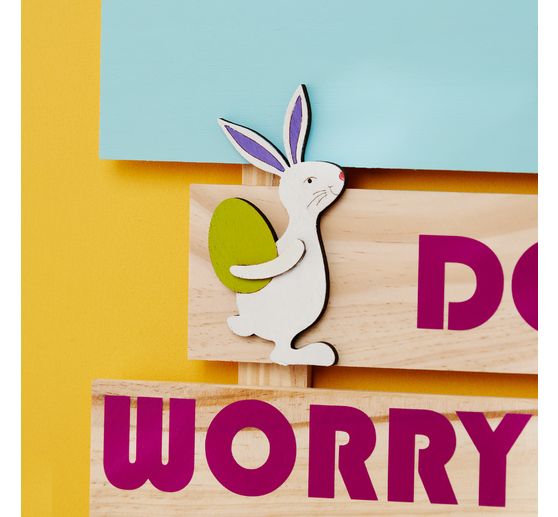 Cricut self-adhesive vinyl foil "Smart Vinyl - Removable", 33 x 90 cm