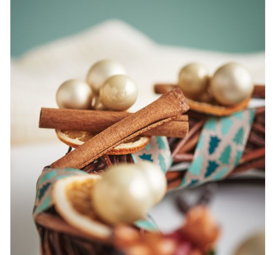 Bastoncini di cannella, naturali