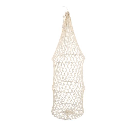 VBS Fishing Trap, Natural