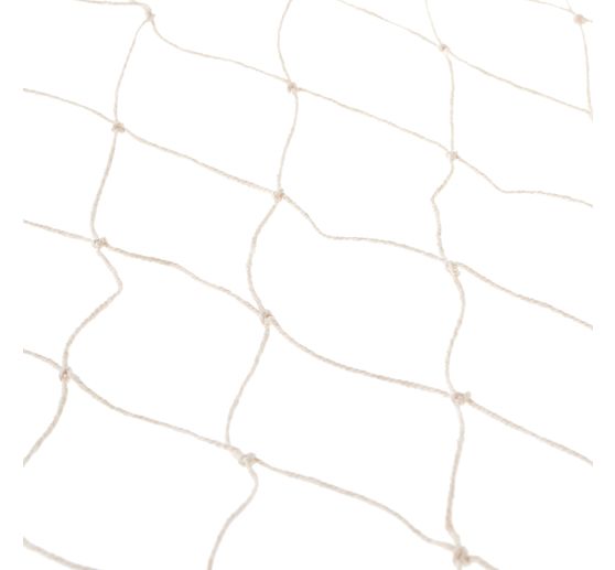 VBS Fishing net, Nature, 100 x 100 cm
