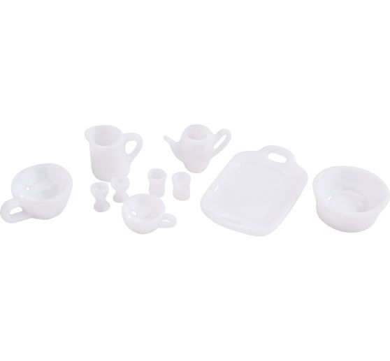 VBS Miniature "Kitchenware"