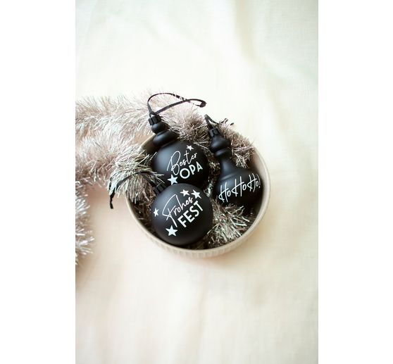 Book "Das große Weihnachts-Plotterbuch"