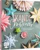 Book "Weihnachtssterne - Skandi Christmas"