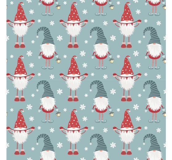 Book "88 x Origami Kids - Weihnachtssterne"