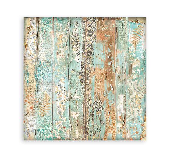 Scrapbook block "Alterego Backgrounds"