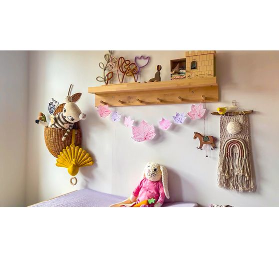 Noris junior Colored pencils