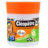 Cl&eacute;opatre P'tit Colla per vasi con spatola integrata, 35 g
