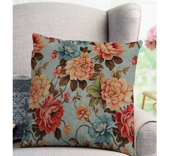 Tapestry fabric "Florence"