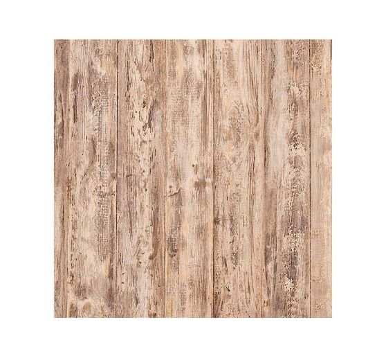 Pacchetto di tessuti "Gocce di rugiada