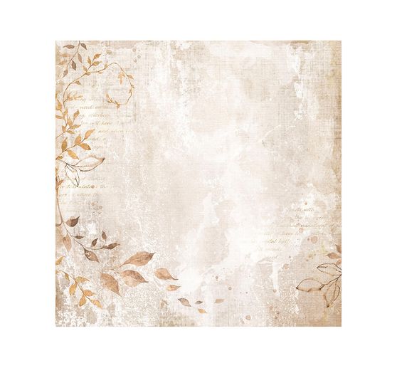 Pacchetto di tessuti "Gocce di rugiada