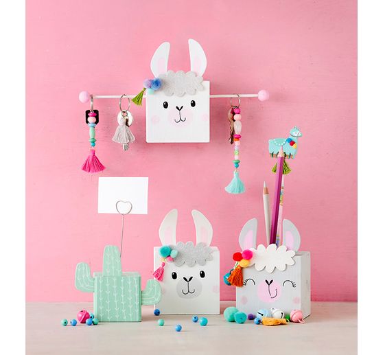 Book "Die Würfel-Bande"