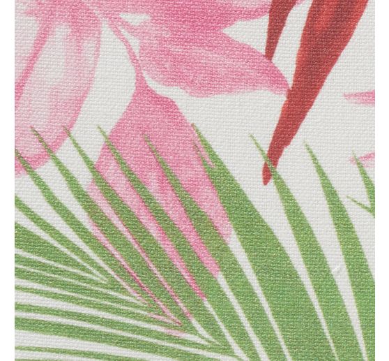 Cotton fabric "Malia"