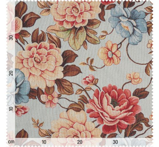 Tapestry fabric "Florence"