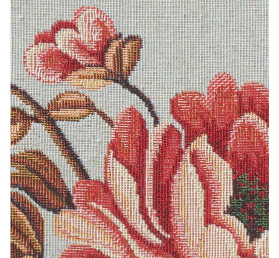 Tapestry fabric "Florence"