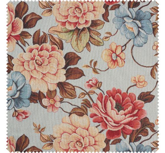Tapestry fabric "Florence"