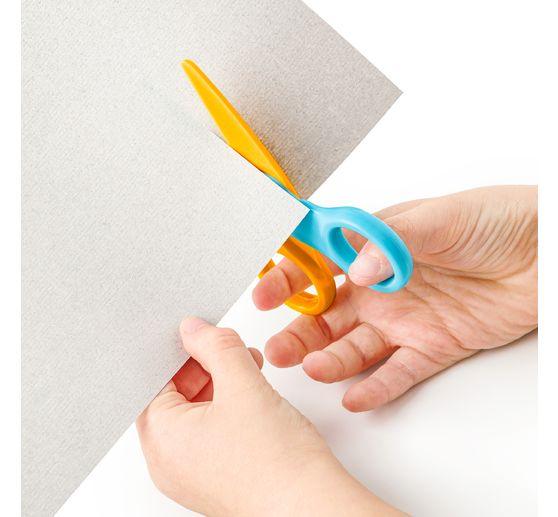 Noris junior Safety scissors