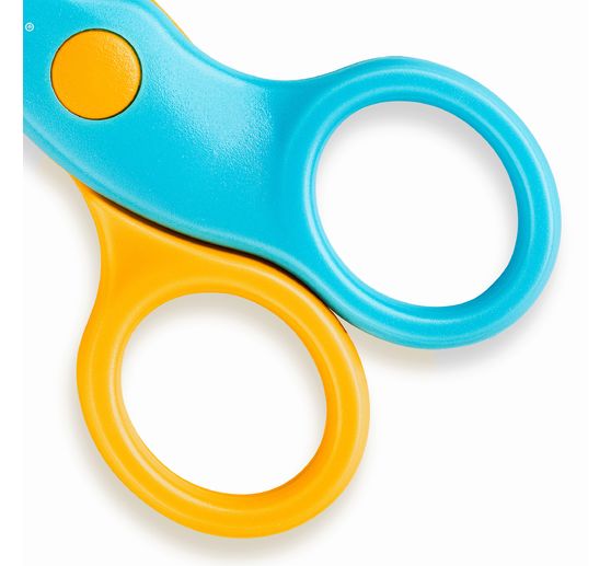 Noris junior Safety scissors
