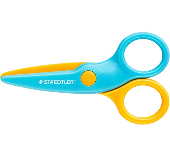 Noris junior Safety scissors