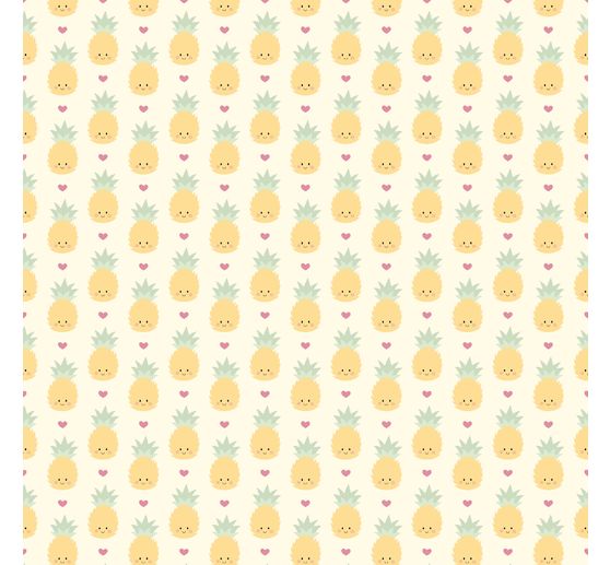 Scrapbook block" Vitamine"