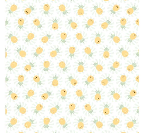 Scrapbook block" Vitamine"