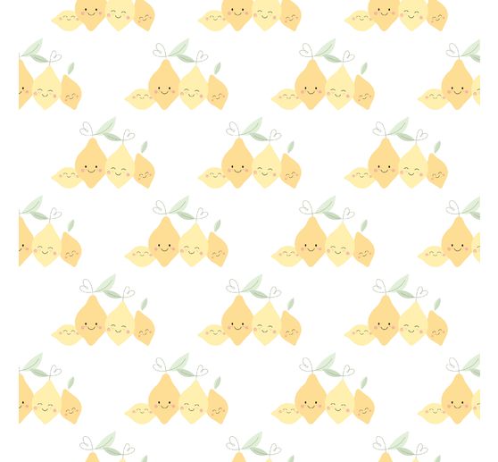 Scrapbook block" Vitamine"