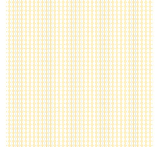 Scrapbook block" Vitamine"