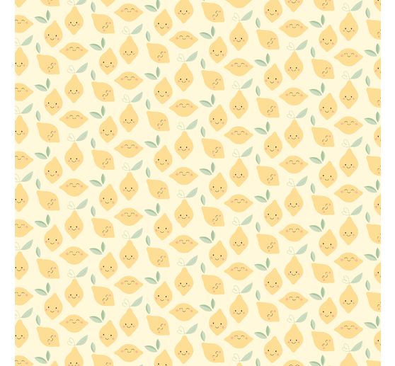 Scrapbook block" Vitamine"