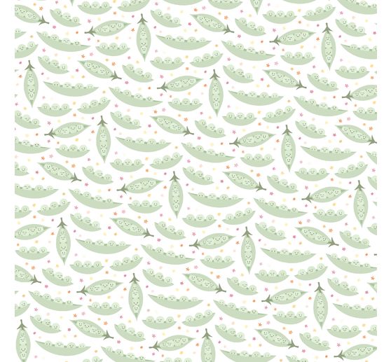 Scrapbook block" Vitamine"