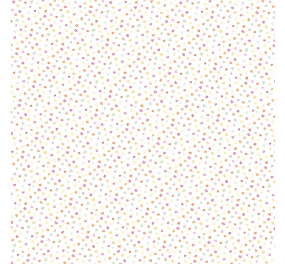 Scrapbook block" Vitamine"