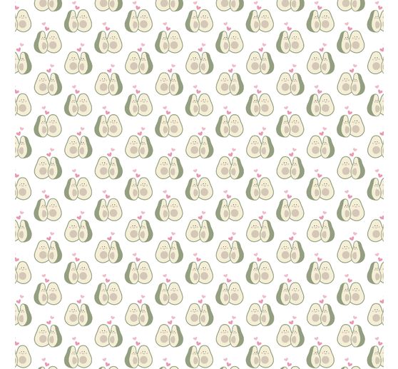 Scrapbook block" Vitamine"