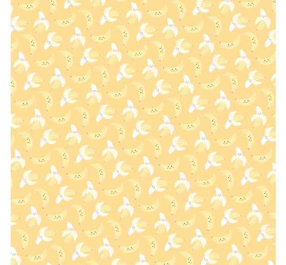 Scrapbook block" Vitamine"