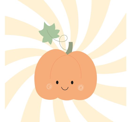 Scrapbook block" Vitamine"