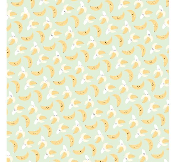 Scrapbook block" Vitamine"