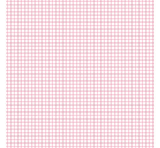 Scrapbook block" Vitamine"