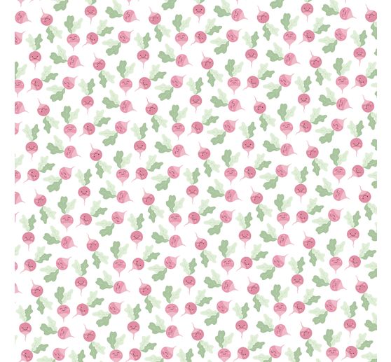 Scrapbook block" Vitamine"