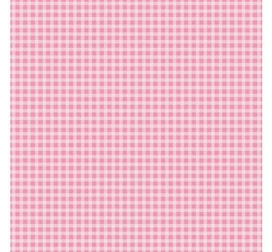 Scrapbook block" Vitamine"