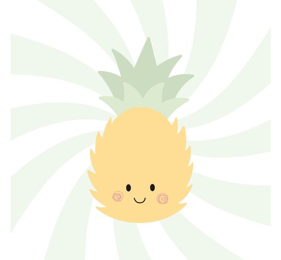 Scrapbook block" Vitamine"