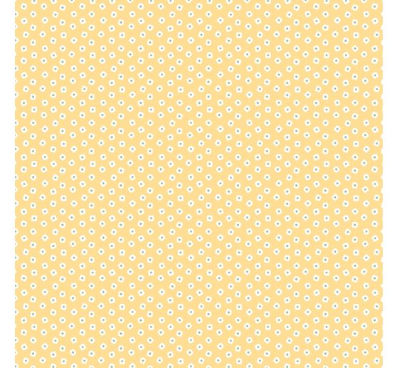 Scrapbook block" Vitamine"