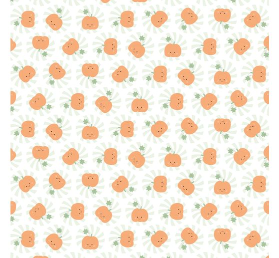 Scrapbook block" Vitamine"