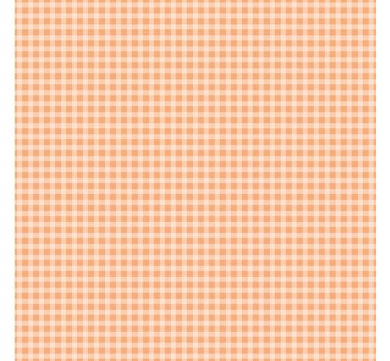 Scrapbook block" Vitamine"