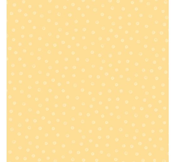 Scrapbook block" Vitamine"