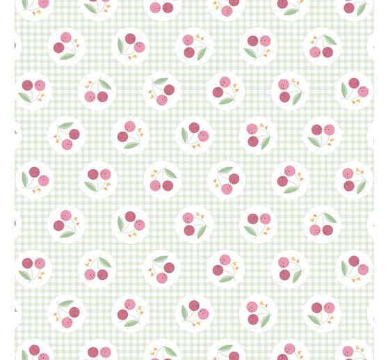 Scrapbook block" Vitamine"