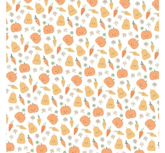 Scrapbook block" Vitamine"